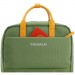 Tavialo Рюкзак для ноутбука Tavialo 15.6" CityLife TC14 green, 14л (TC14-124GN)