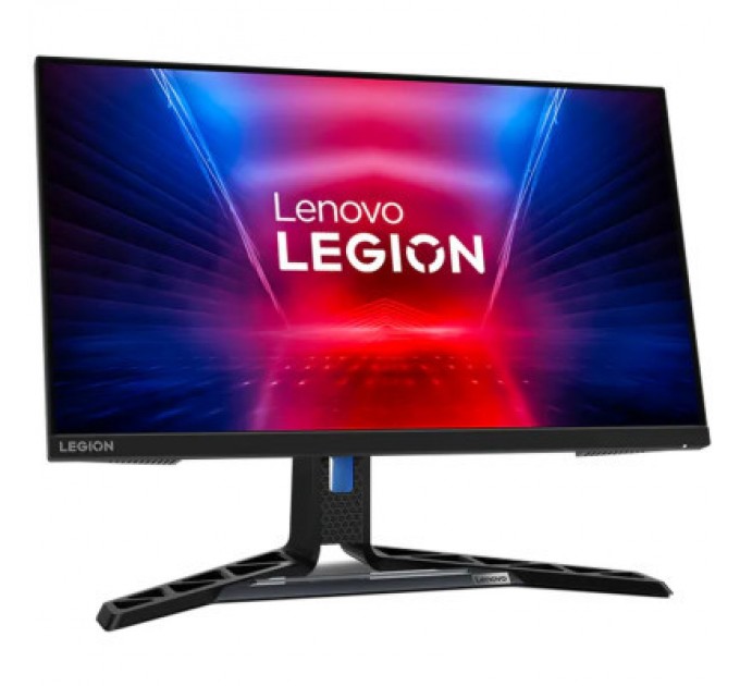 Lenovo Монітор Lenovo R25f-30 (67B8GACBUA)