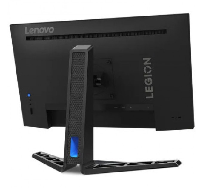 Lenovo Монітор Lenovo R25f-30 (67B8GACBUA)