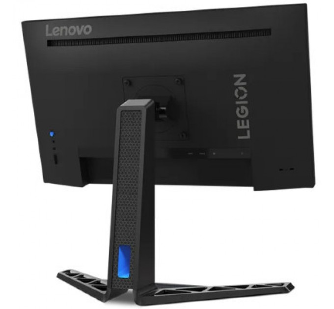 Lenovo Монітор Lenovo R25f-30 (67B8GACBUA)
