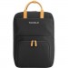 Tavialo Рюкзак для ноутбука Tavialo 15.6" CityLife TC14 black, 14л (TC14-124BL)