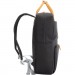 Tavialo Рюкзак для ноутбука Tavialo 15.6" CityLife TC14 black, 14л (TC14-124BL)