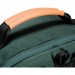 Tavialo Рюкзак для ноутбука Tavialo 15.6" CityLife TC24 green, 24л (TC24-124GN)