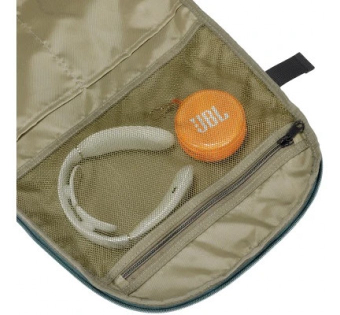 Tavialo Рюкзак для ноутбука Tavialo 15.6" CityLife TC24 dark-grey, 24л (TC24-124DG)