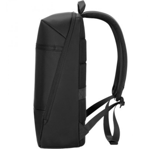 Tavialo Рюкзак для ноутбука Tavialo 15.6" Smart TB18 black, 18л (TB18-124BL)