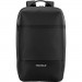 Tavialo Рюкзак для ноутбука Tavialo 15.6" Smart TB18 black, 18л (TB18-124BL)