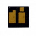 Static Control Чип для картриджа HP LJ Enterprise 506 (CF287X) 18k Static Control (HM506CP-HY)
