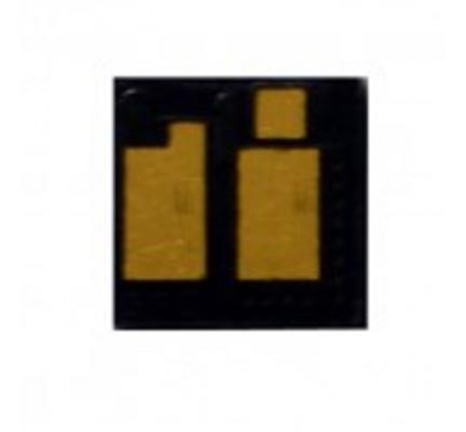 Static Control Чип для картриджа HP LJ Enterprise 506 (CF287X) 18k Static Control (HM506CP-HY)