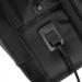 Tavialo Рюкзак для ноутбука Tavialo 15.6" Smart TB20-2 black, 20л, 45х29х16,5см (TB20-224BL)