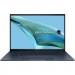 ASUS Ноутбук ASUS Zenbook S 13 OLED UX5304MA-NQ040W (90NB12V3-M001K0)