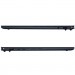 ASUS Ноутбук ASUS Zenbook S 13 OLED UX5304MA-NQ040W (90NB12V3-M001K0)