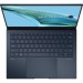 ASUS Ноутбук ASUS Zenbook S 13 OLED UX5304MA-NQ040W (90NB12V3-M001K0)