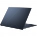 ASUS Ноутбук ASUS Zenbook S 13 OLED UX5304MA-NQ040W (90NB12V3-M001K0)