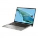 ASUS Ноутбук ASUS Zenbook S 13 OLED UX5304MA-NQ007X (90NB12V2-M00290)