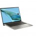 ASUS Ноутбук ASUS Zenbook S 13 OLED UX5304MA-NQ007X (90NB12V2-M00290)