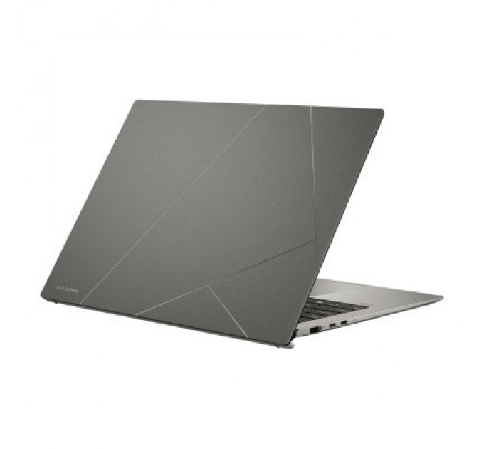 ASUS Ноутбук ASUS Zenbook S 13 OLED UX5304MA-NQ007X (90NB12V2-M00290)