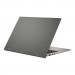 ASUS Ноутбук ASUS Zenbook S 13 OLED UX5304MA-NQ007X (90NB12V2-M00290)