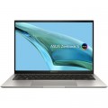 ASUS Ноутбук ASUS Zenbook S 13 OLED UX5304MA-NQ007X (90NB12V2-M00290)