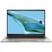 ASUS Ноутбук ASUS Zenbook S 13 OLED UX5304MA-NQ007X (90NB12V2-M00290)