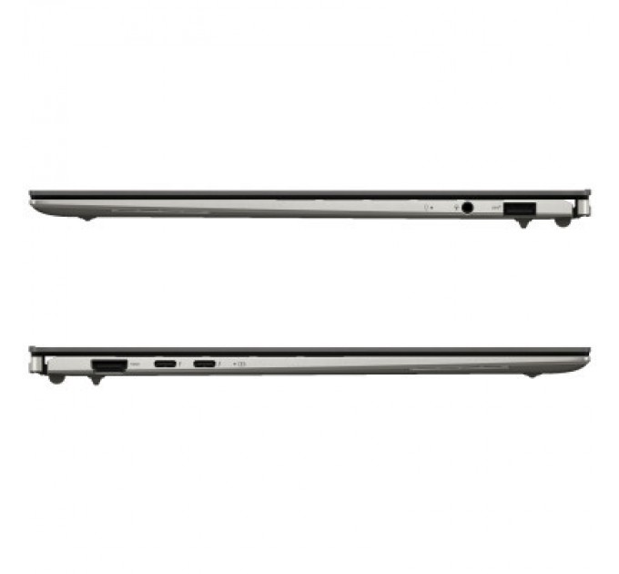 ASUS Ноутбук ASUS Zenbook S 13 OLED UX5304MA-NQ007X (90NB12V2-M00290)