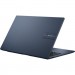 ASUS Ноутбук ASUS Vivobook 15 X1504ZA-BQ359 (90NB1021-M01250)