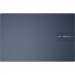 ASUS Ноутбук ASUS Vivobook 15 X1504ZA-BQ359 (90NB1021-M01250)
