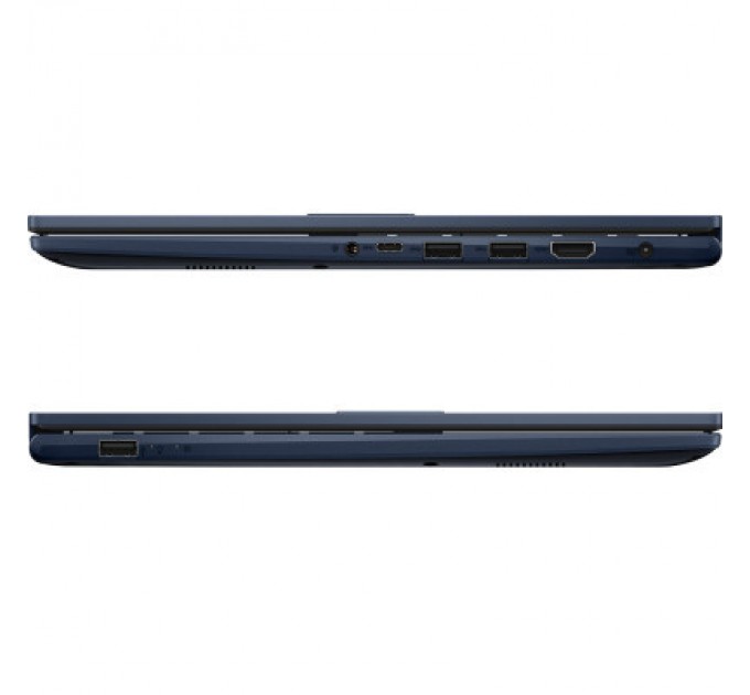 ASUS Ноутбук ASUS Vivobook 15 X1504ZA-BQ359 (90NB1021-M01250)