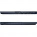 ASUS Ноутбук ASUS Vivobook 15 X1504ZA-BQ359 (90NB1021-M01250)