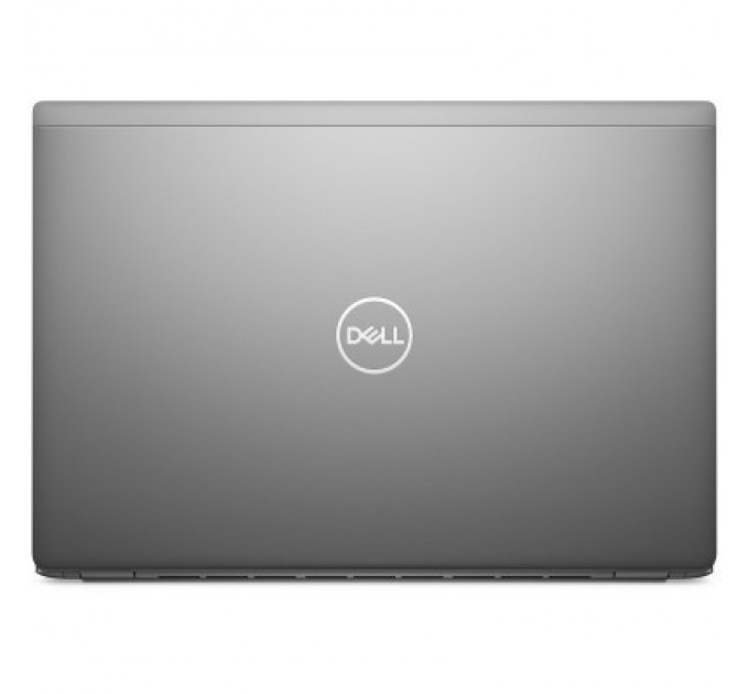 Dell Ноутбук Dell Latitude 7640 (N004L764016UA_WP)
