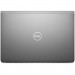 Dell Ноутбук Dell Latitude 7640 (N004L764016UA_WP)