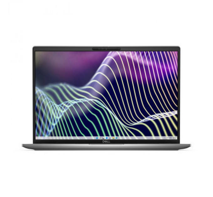 Dell Ноутбук Dell Latitude 7640 (N004L764016UA_WP)