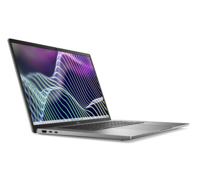 Dell Ноутбук Dell Latitude 7640 (N004L764016UA_WP)