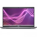 Dell Ноутбук Dell Latitude 5540 (N029L554015UA_WP)
