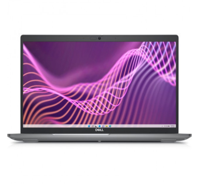 Dell Ноутбук Dell Latitude 5540 (N029L554015UA_WP)