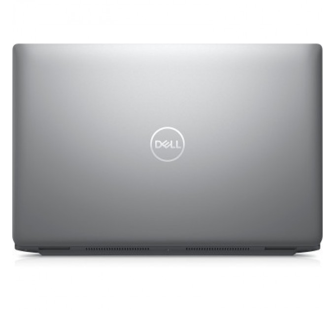 Dell Ноутбук Dell Latitude 5540 (N029L554015UA_WP)