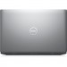 Dell Ноутбук Dell Latitude 5540 (N029L554015UA_WP)