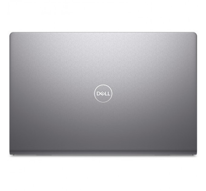 Dell Ноутбук Dell Vostro 3530 (N1601VNB3530UA_UBU)