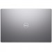 Dell Ноутбук Dell Vostro 3530 (N1601VNB3530UA_UBU)