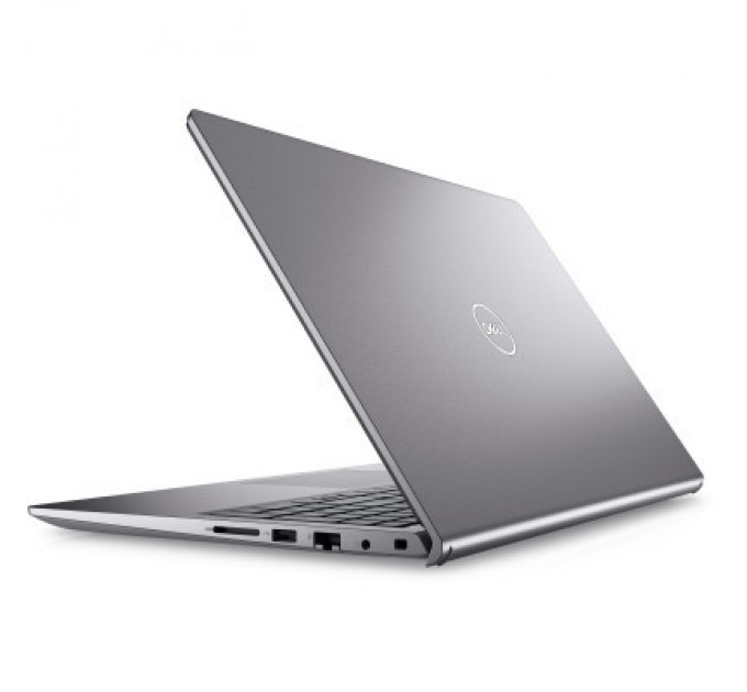 Dell Ноутбук Dell Vostro 3530 (N1601VNB3530UA_UBU)