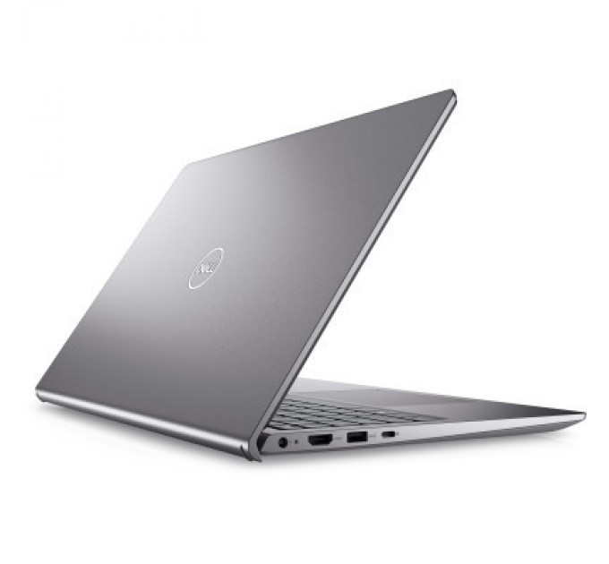 Dell Ноутбук Dell Vostro 3530 (N1601VNB3530UA_UBU)