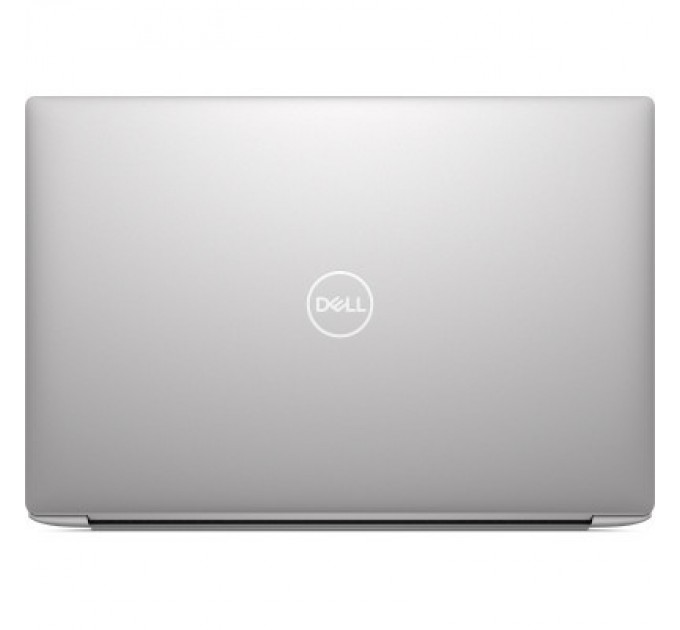 Dell Ноутбук Dell XPS 14 9440 (210-BLBB_U7T)