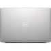 Dell Ноутбук Dell XPS 14 9440 (210-BLBB_U7T)