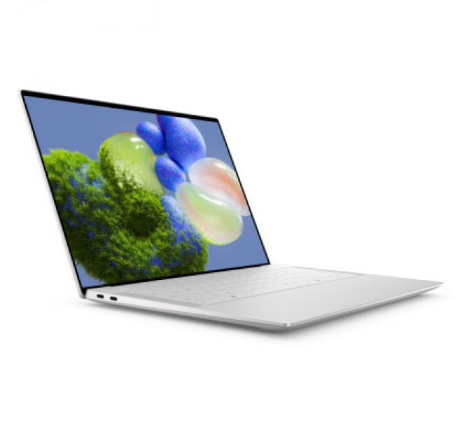 Dell Ноутбук Dell XPS 14 9440 (210-BLBB_U7T)