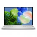 Dell Ноутбук Dell XPS 14 9440 (210-BLBB_U7T)