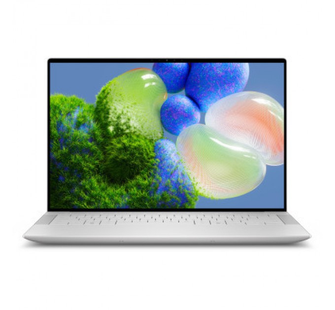 Dell Ноутбук Dell XPS 14 9440 (210-BLBB_U7T)