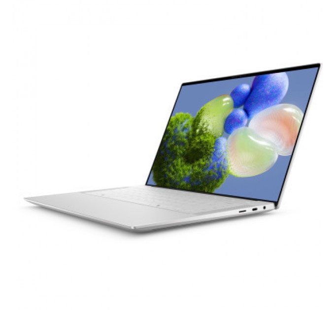 Dell Ноутбук Dell XPS 14 9440 (210-BLBB_U7T)