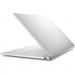 Dell Ноутбук Dell XPS 13 9340 (210-BLBD_U7)