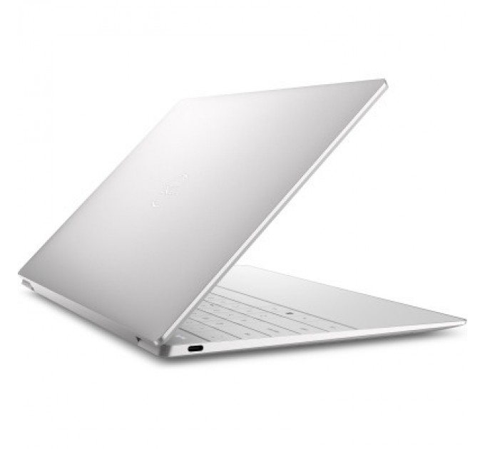 Dell Ноутбук Dell XPS 13 9340 (210-BLBD_U7)