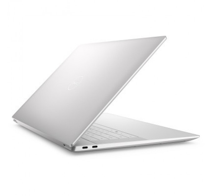 Dell Ноутбук Dell XPS 16 9640 (210-BLFY_161TB)