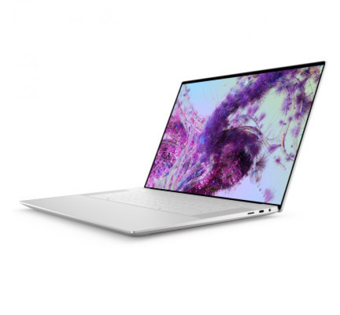Dell Ноутбук Dell XPS 16 9640 (210-BLFY_161TB)